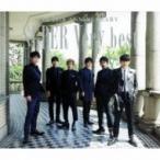 V6 / SUPER Very best  〔CD〕