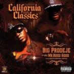 Big Prodeje / California Classics 国内盤 〔CD〕
