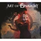 Art Of Anarchy / Art Of Anarchy 国内盤 〔CD〕