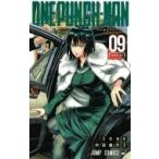  one хлеб man 9 Jump комиксы /. рисовое поле самец .( комикс )