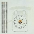 J.J. Johnson ジェイジェイジョンソン / Dial Jj5  国内盤 〔CD〕