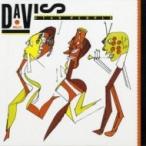 Miles Davis マイルスデイビス / Star People  国内盤 〔CD〕
