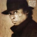 Miles Davis マイルスデイビス / Decoy  国内盤 〔CD〕