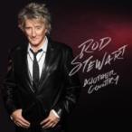 Rod Stewart ロッドスチュワート / Another Country （17Tracks）(Deluxe Edution) 輸入盤 〔CD〕