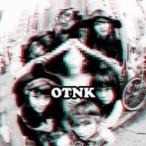 BiSH / OTNK  〔CD Maxi〕