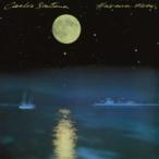Santana サンタナ / Havana Moon (180グラム重量盤)  〔LP〕