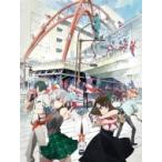 GATCHAMAN CROWDS insight Vol.3  〔DVD〕