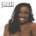 Alcione Alcyone / Almas &amp; Coracoes зарубежная запись (CD)