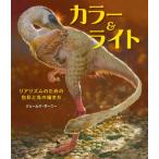 カラー  &amp;  ライト -リアリズムのための色彩と光の描き方- / ジェームス・ガーニー  〔本〕