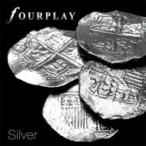 Fourplay ¥Õ¥©¡¼¥×¥ì¥¤ / Silver ¹ñÆâÈ× ¡ÌSHM-CD¡Í