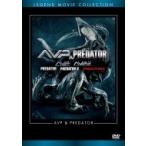 AVP＆プレデター　DVDコレクション＜5枚組＞  〔DVD〕