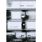 RADWIMPS / 青とメメメ (Blu-ray)  〔BLU-RAY DISC〕
