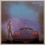 Christian Rich / Fw14 輸入盤 〔CD〕
