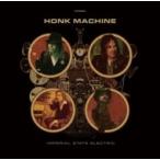 Imperial State Electric / Honk Machine 国内盤 〔CD〕