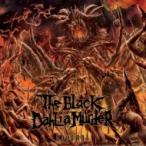 Black Dahlia Murder / Abysmal  国内盤 〔CD〕