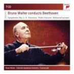 Beethoven ¥Ù¡¼¥È¡¼¥ô¥§¥ó / ¸ò¶Á¶ÊÁ´½¸¡¢¥ô¥¡¥¤¥ª¥ê¥ó¶¨ÁÕ¶Ê¡¢¥ê¥Ï¡¼¥µ¥ë¡¡¥ï¥ë¥¿¡¼¡õ¥³¥í¥ó¥Ó¥¢¸ò¶Á³ÚÃġʣ·