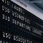3io / Departure Lounge 輸入盤 〔CD〕