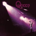 Queen クイーン / Queen (アナログレコード)  〔LP〕