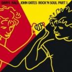 Hall&amp;Oates (Daryl Hall&amp;John Oates) ホール＆オーツ / Rock'n Soul:  Part 1:  From A Toone  〔BLU-SPEC CD 2〕