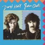 Hall&amp;Oates (Daryl Hall&amp;John Oates) ホール＆オーツ / Ooh Yeah  〔BLU-SPEC CD 2〕