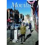 Movilist ACTION2 SUMMER 2015 佐野元春（ムーヴィリスト） / ブラウンズブックス編集部  〔本〕