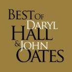 Hall&amp;Oates (Daryl Hall&amp;John Oates) ホール＆オーツ / Best Of Daryl Hall  &amp;  John Oates (＋DVD)  〔BLU-SPEC CD 2〕