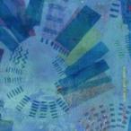 北 航平 / endless cycle of rebirth 国内盤 〔CD〕