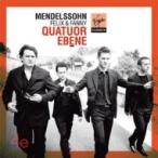 Mendelssohn men Dell s Zone / men Dell s Zone : струна приятный 4 -слойный . искривление no. 2 номер, no. 6 номер,fa колено * men Dell s Zone :
