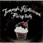 Tommy heavenly6 / Tommy february6 / Tommy's Halloween Fairy tale 【初回生産限定スペシャルパッケージ】  〔CD〕