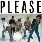 RC Succession アールシーサクセション / PLEASE +4  〔SHM-CD〕