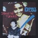 Denny Laine / Japanese Tears (紙ジャケット) 国内盤 〔CD〕