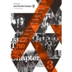 Jazz The New Chapter 3 / 柳樂光隆  〔ムック〕