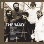 The Band バンド / Icon 輸入盤 〔CD〕