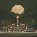 Yahoo! Yahoo!ショッピング(ヤフー ショッピング)Poet-type.M / A Place, Dark & Dark-性器を無くしたアンドロイド-  〔CD〕