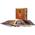 Marvin Gaye マービンゲイ / Marvin Gaye 1966-1970 (BOX仕様 / 8枚組 / 180グラム重量盤レコード)   〔LP〕
