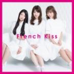 フレンチキス (AKB48) / French Kiss (+DVD)【通常盤TYPE-A】  〔CD〕