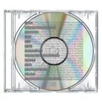 KOHH / DIRT (+DVD)[ первый раз ограничение запись ] (CD)