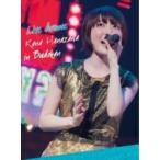 花澤香菜 ハナザワカナ / Live Avenue　Kana Hanazawa in Budokan  〔BLU-RAY DISC〕