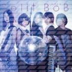 Split BoB / スパイス  〔CD Maxi〕