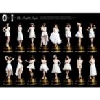 AKB48 / 0¤È1¤Î´Ö (3CD+DVD)¡ÚComplete Singles / ¿ôÎ̸ÂÄêÈ×¡Û ¡ÌCD¡Í