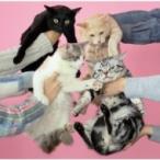 ki. .. страна грибы Tey kok/ кошка . аллергия (CD)