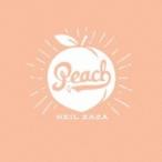 Neil Zaza / Peach 国内盤 〔CD〕