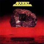 Alcatrazz アルカトラス / No Parole From Rock N Roll (Expanded) 輸入盤 〔CD〕