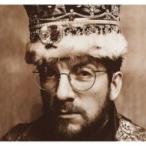 Elvis Costello エルビスコステロ / Costello Show:  King Of America (アナログレコード)  〔LP〕