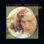 Van Morrison バンモリソン / Astral Weeks (アナログレコード)  〔LP〕