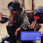 Chage チャゲ / Feeling Place  〔DVD〕
