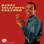 Harry Belafonte Harry bela phone te/ Calypso записано в Японии (CD)
