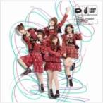 AKB48 / 唇にBe My Baby (+DVD)【Type-B 通常盤】  〔CD Maxi〕