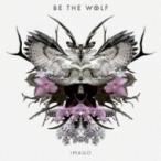 Be The Wolf / Imago 国内盤 〔CD〕