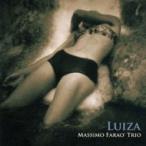 Massimo Farao / Luiza 国内盤 〔CD〕